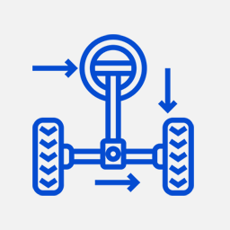 Spooring 3D