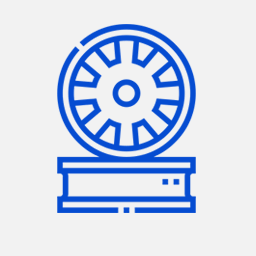 Velg Mobil