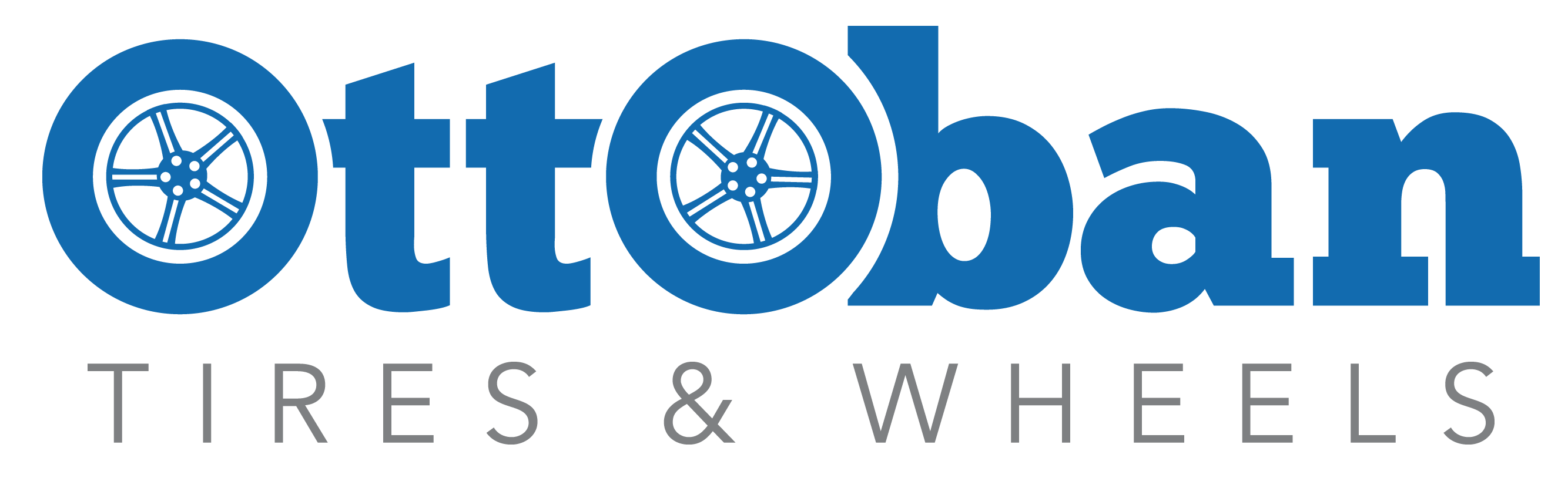Ottoban