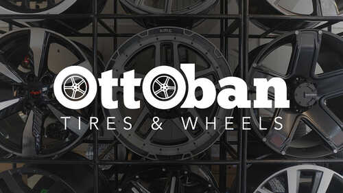 Rekomendasi Toko Jual Velg Mobil di Bekasi Terpercaya