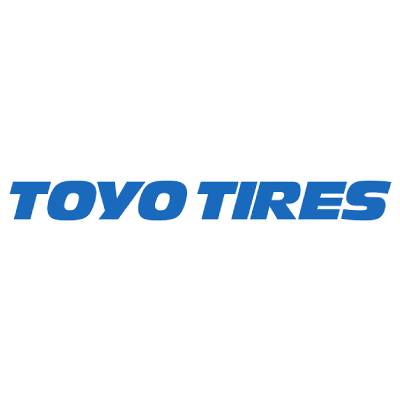 Toyo Tires