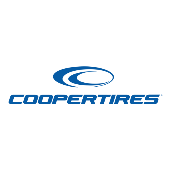 Cooper Tires