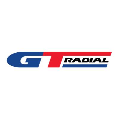 GT Radial