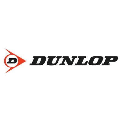 Dunlop