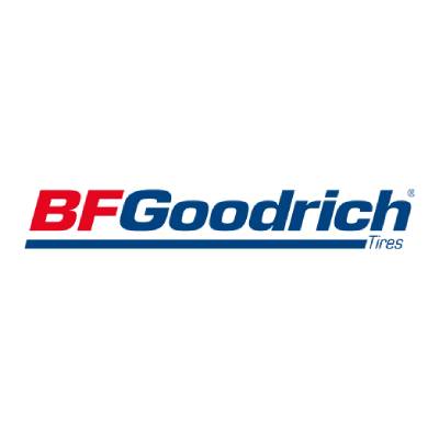 BF Goodrich