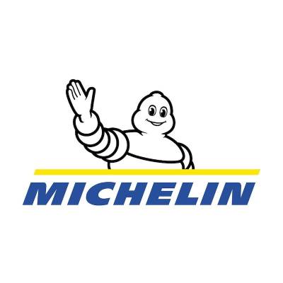 Michelin