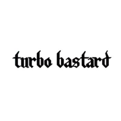 Turbo Bastard