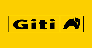 GITI