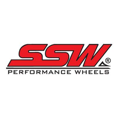 SSW Wheels