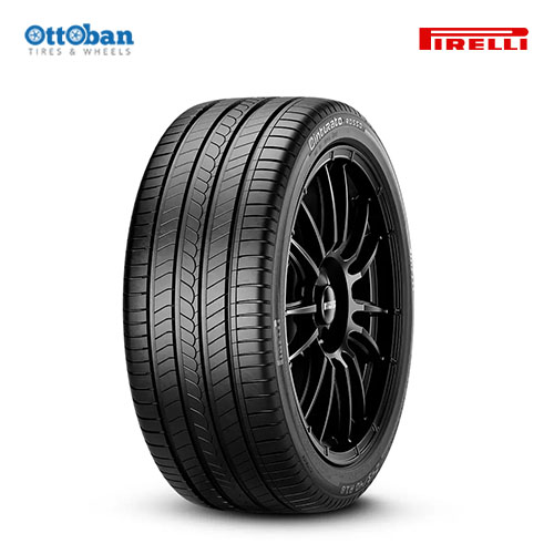 Pirelli Cinturato Rosso 225 45 R18