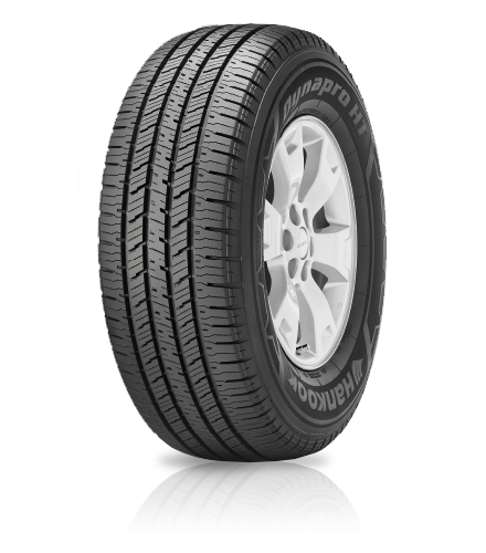 Hankook Dynapro HT