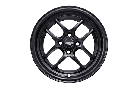 ENKEI TUNING Ring 15X6.5 PCD 4X100 ET 38