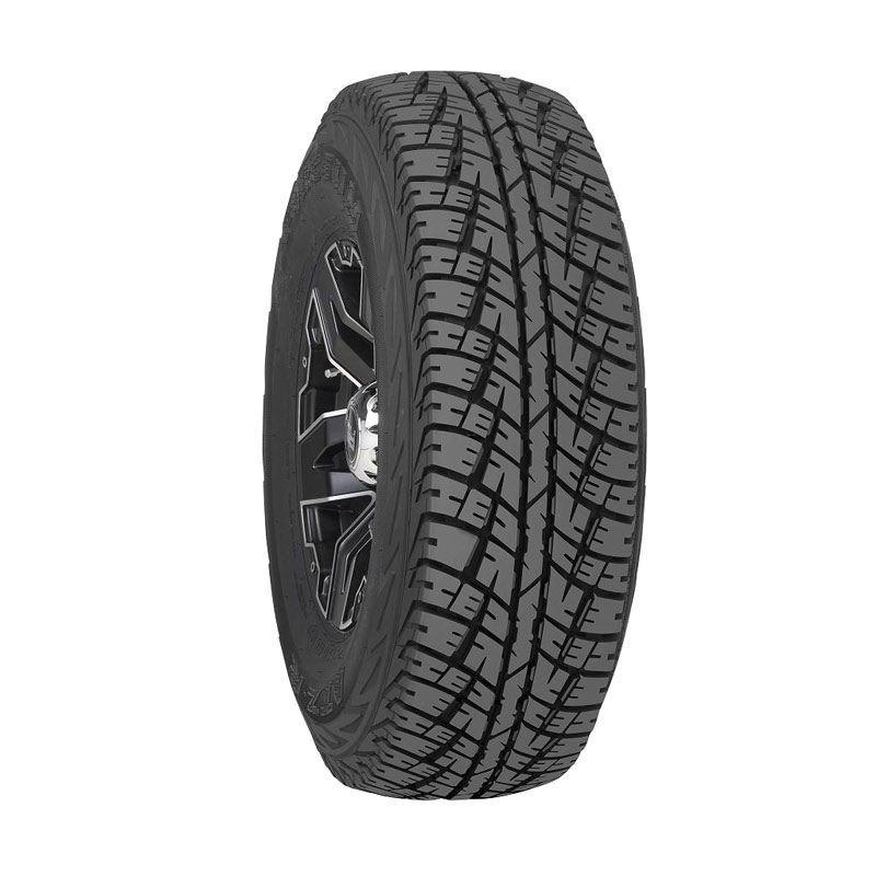 Forceum ATZ-R