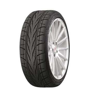 Forceum Hexa R