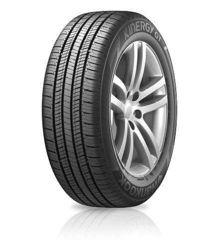 Hankook Kinergy GT