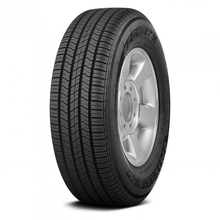 Accelera Omikron HT