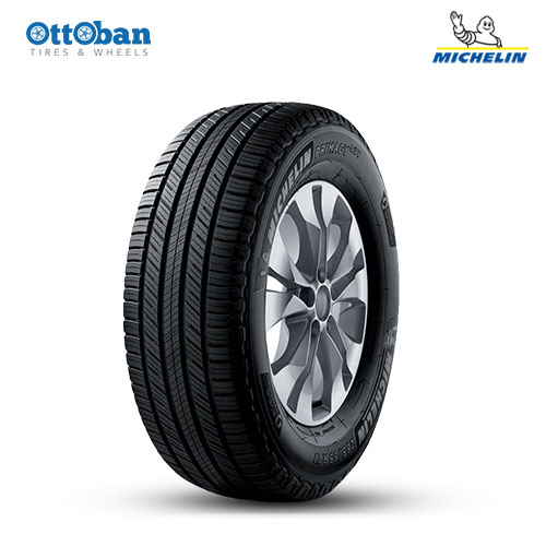 Michelin Primacy SUV 235 60 R17 102V Ban Captiva