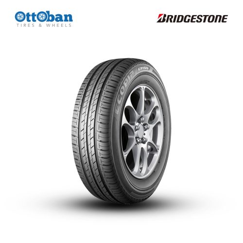 Bridgestone Ecopia EP-150 195 65 R14