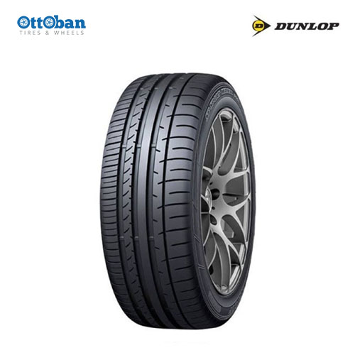 Dunlop Sport MAX050 235 55 R20