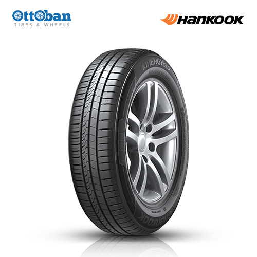 Hankook Ventus S1 Evo3 245 40 R20