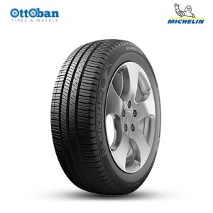 Michelin Energy XM2 195 65 R15 91V