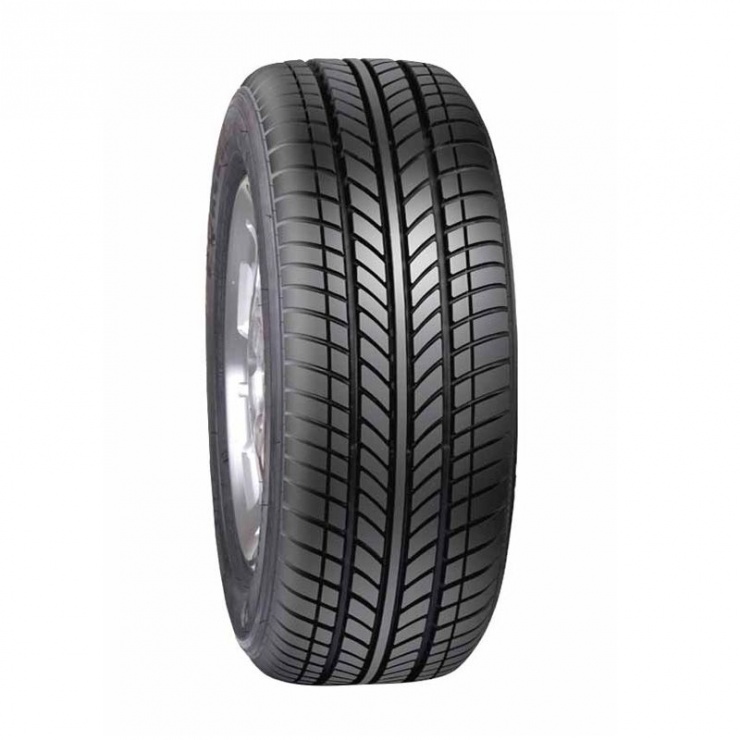 Forceum EXP 70