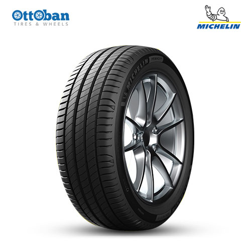 Michelin Primacy 4 205 60 R16 92V