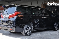 Alphard-Ban-Toyo-Tranpath-R30-ukuran-235-50-R18