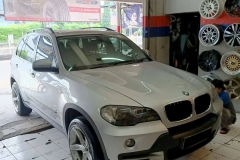 BMW-X5-pakai-GT-RADIAL-CHAMPIRO-HPY-255-45-R20-1