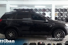 Chevrolet-Captiva-AMW-Venerdi-Ring-17-GT-Radial-Savero-SUV