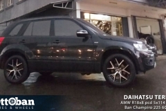 Daihatsu-Terios-AMW-Ring-18-GT-Radial-Champiro