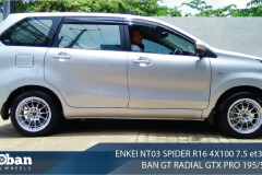 Enkei-NT03-Spider-Ring-16-GT-Radial-GTX-Pro