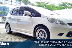 Enkei-RCS-Ring-15-GT-Radial-GTX-Pro