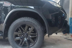 FORTUNER-use-GT-RADIAL-SAVERO-AT-PLUS-1