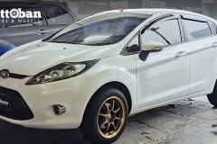 Ford-Fiesta-pake-Astro-Race-CE28-ring-15×7-PCD-8×100-1143-ET-37-Bronze