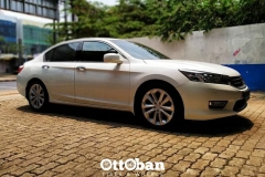 HONDA-ACCORD-GT-Radial-Maxtour-LX-225-50-R18