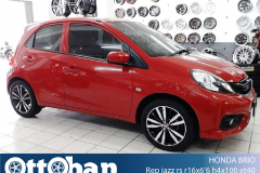 Honda-Brio-Jazz-RS-Ring-16