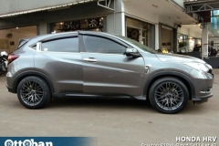 Honda-HRV-Brayton-Ring-18