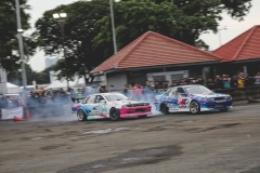 Indonesia-Drift-Championship-3