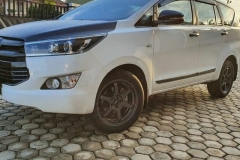 KIJANG-INNOVA-SSR-R18X8.0-PCD-5X1143-ET-40-GT-Radial-Champiro-HPY-235-50-R18