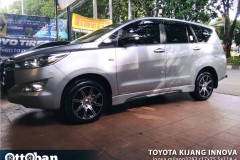 Kijang-Inova-Milano-3783-Ring-17