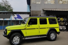 MERCEDES-BENZ-GT-Radial-Savero-Komodo-MT-Plush-33X12.5-R15