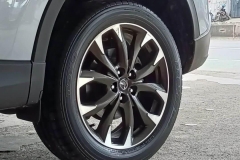 Mazda-CX-5-Toyo-Tires-PROXES-R46-225-55-R19-2