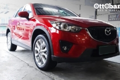 Mazda-CX5-Toyo-Proxes-R46-225-55-R19