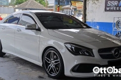 Mercedes-Benz-CLA200-Champiro-HPY-225-40-R18