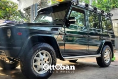 Mercedes-Benz-G-Class-W468-Toyo-Open-Country-II-265-70-R17