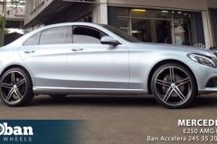 Mercendes-Benz-E250-AMG-Ring-20