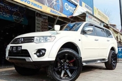 PAJERO-SPORT-Lenso-Concave-R20X9.0-PCD-6X139-Accelera-Omikron-A-T-285-50-R20