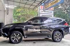 Pajero-Sport-ganti-ban-pakai-GT-Radial-Savero-AT-Plus-ukuran-265-60-R18-2