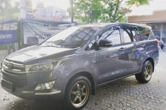 TOYOTA-INNOVA-Rays-TE37-R15X9.5-PCD-6X1397-ET-20